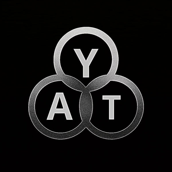 Y.A.T