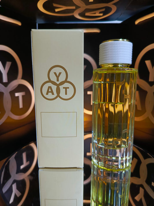عطر خمرة من Y.A.T